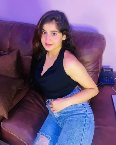 Call Girls Khuldabad Cash On Delivery
