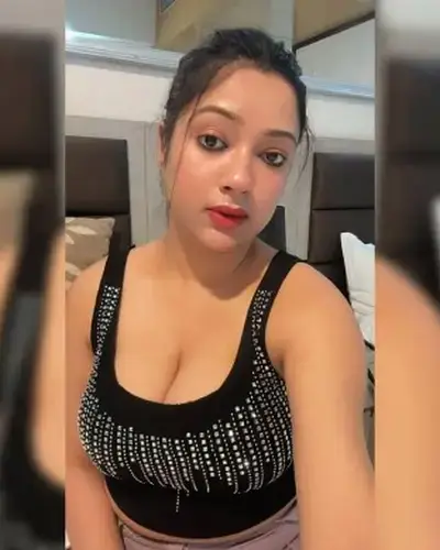 Call Girls Khuldabad Cash On Delivery