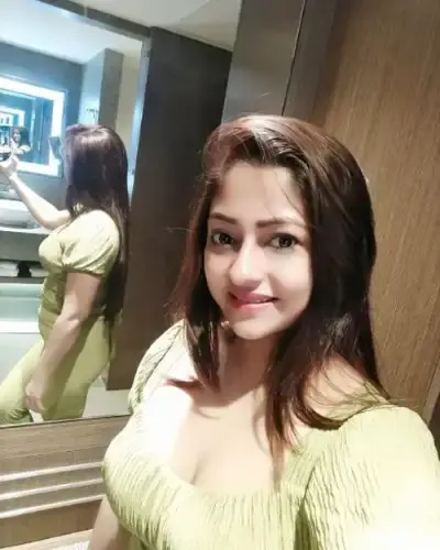 Khuldabad Call Girls Service