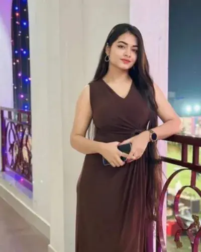 Call Girls Service Khuldabad