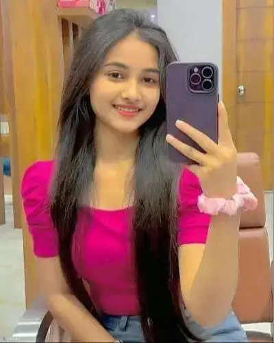 Call Girl Service in Khuldabad