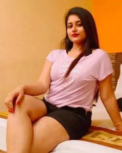 Khuldabad Call Girl Service