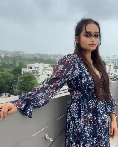 Khuldabad Escorts