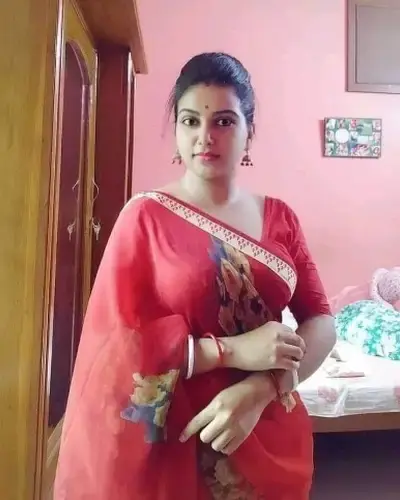 Escorts Khuldabad