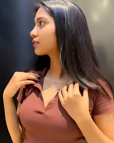 Escorts In Khuldabad