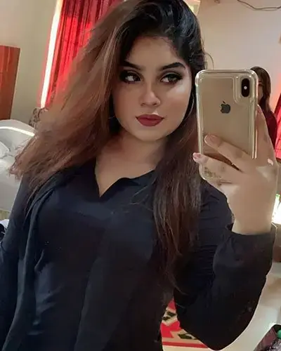 Escorts Service In Khuldabad