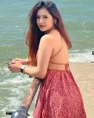 Khuldabad Escort Service