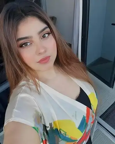 Khuldabad Escort