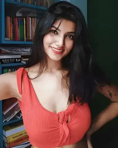 Escort Khuldabad